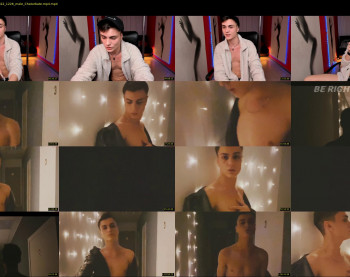 _christian_black_