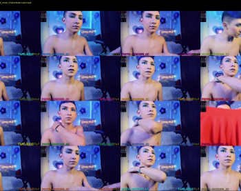 alacam_l
