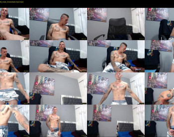 alexei_lev