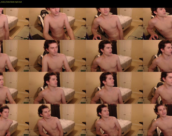alexjacx