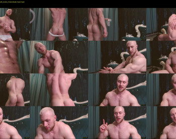 alton_hunk