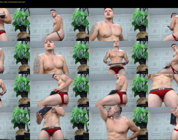 artur_frost_