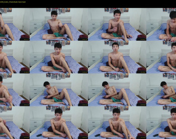 assanousoin