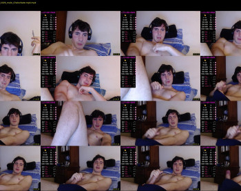 bigdick_masc