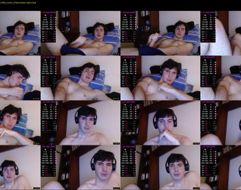 bigdick_masc