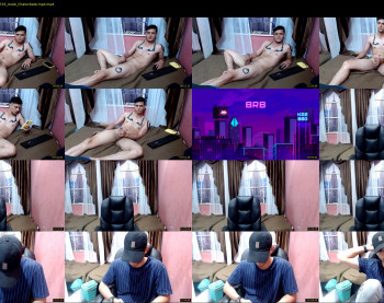 bobby_paul