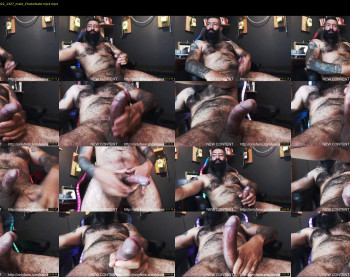 boris_the_animal