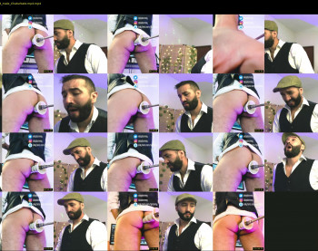 bpdanny