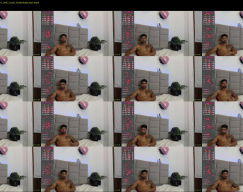 brunofernadezz