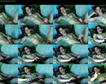 charles_ceo