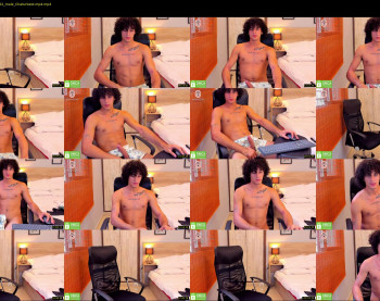 curly_sam