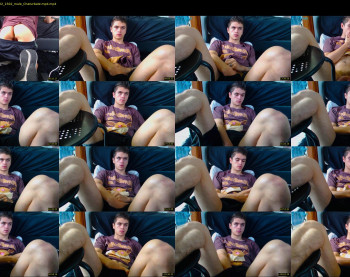 daniel_collins07