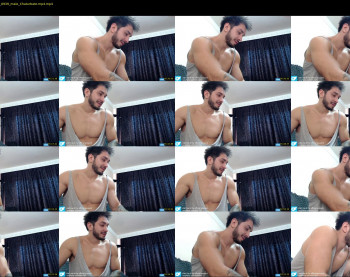 dannybond23