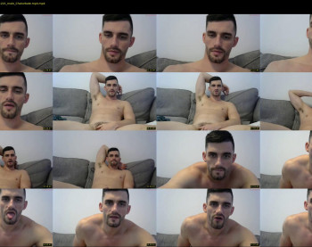 dannyk1990