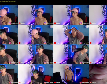 diegowood2