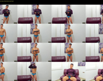 dilan_coy