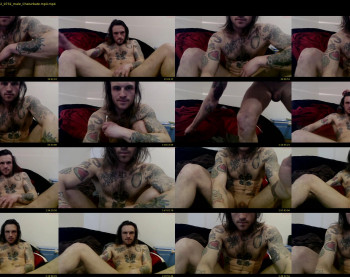 dirtyoldperv420