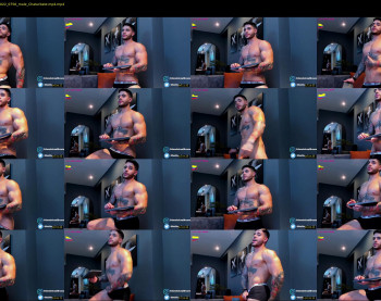 dominic_sullivan1