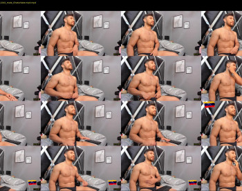 eren_jeager1