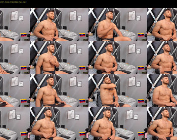 eren_jeager1