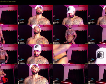 ethan_klein1