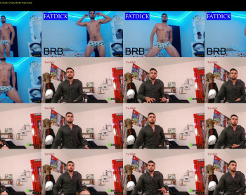 fatdick_1
