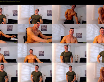 fitderek_muscleandrew