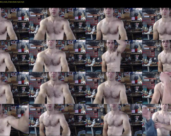 funtimelate