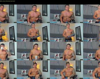 garret_alvin_