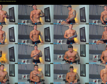 garret_alvin_