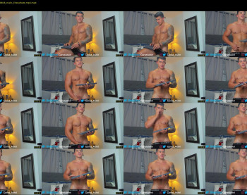 garret_alvin_