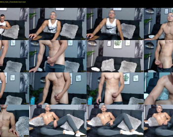 heteros_men