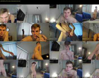 horny_jerk_roy_prick2001