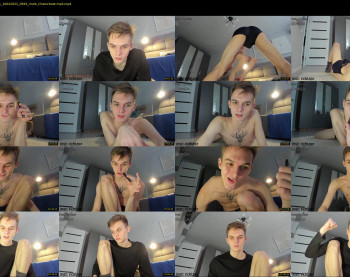 horny_jerk_roy_prick2001