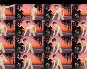 hornystripman97