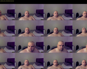hotpantieslover
