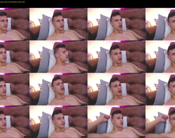 jacob_janer