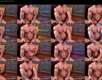 jaxonhunk