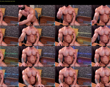 jaxonhunk