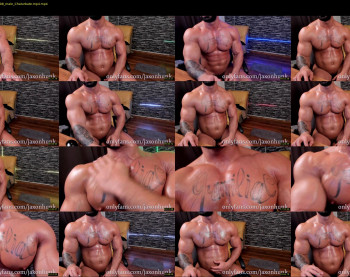 jaxonhunk