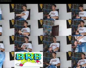 liangreyy