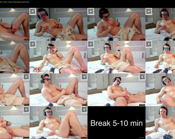 marcus_paradise