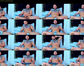 mariano_costa