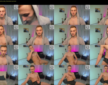 mark_streem