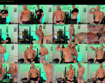 mason_fit
