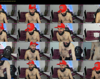 mattewsantoss