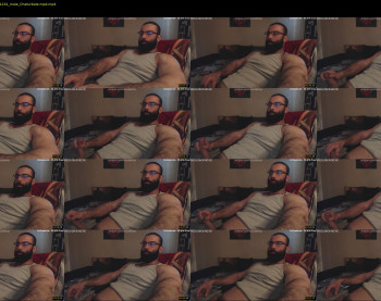 muscle0max