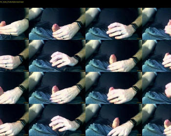 mypenis_2