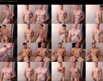 naughty_bastian1