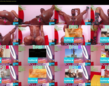 nauthy_jason